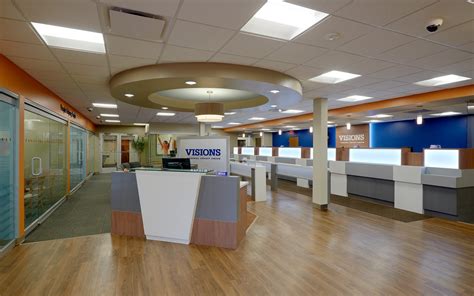 Visions fcu endicott. Things To Know About Visions fcu endicott. 